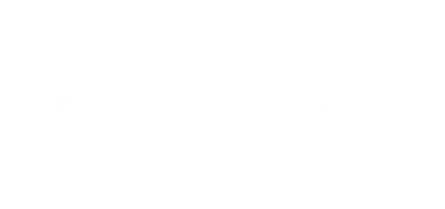 Fundacja BT