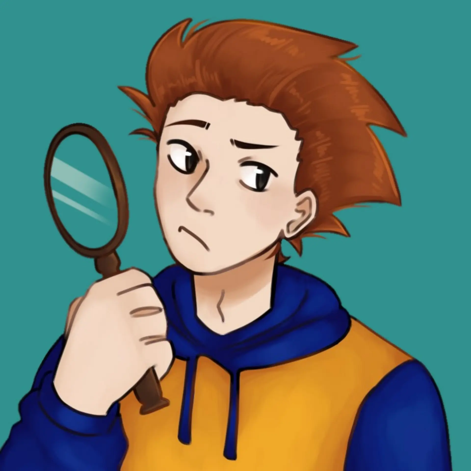 🧇 GOŚĆ SPECJALNY - WAFELQ 🧇