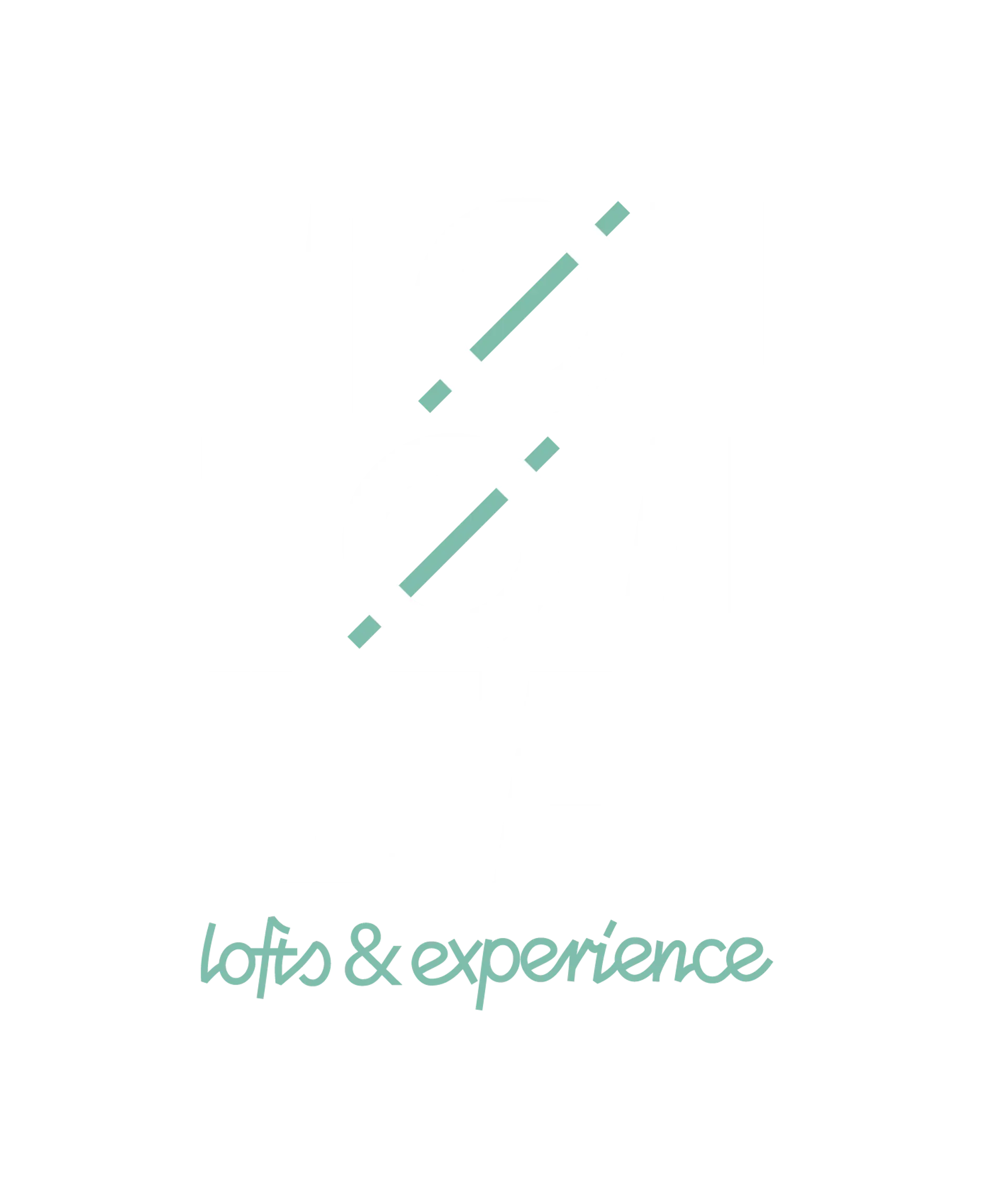 MONTOWNIA - 15% ZNIŻKI