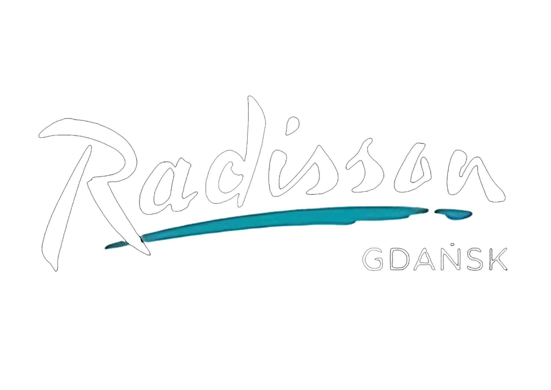 Radisson Gdańsk - 10% DISCOUNT