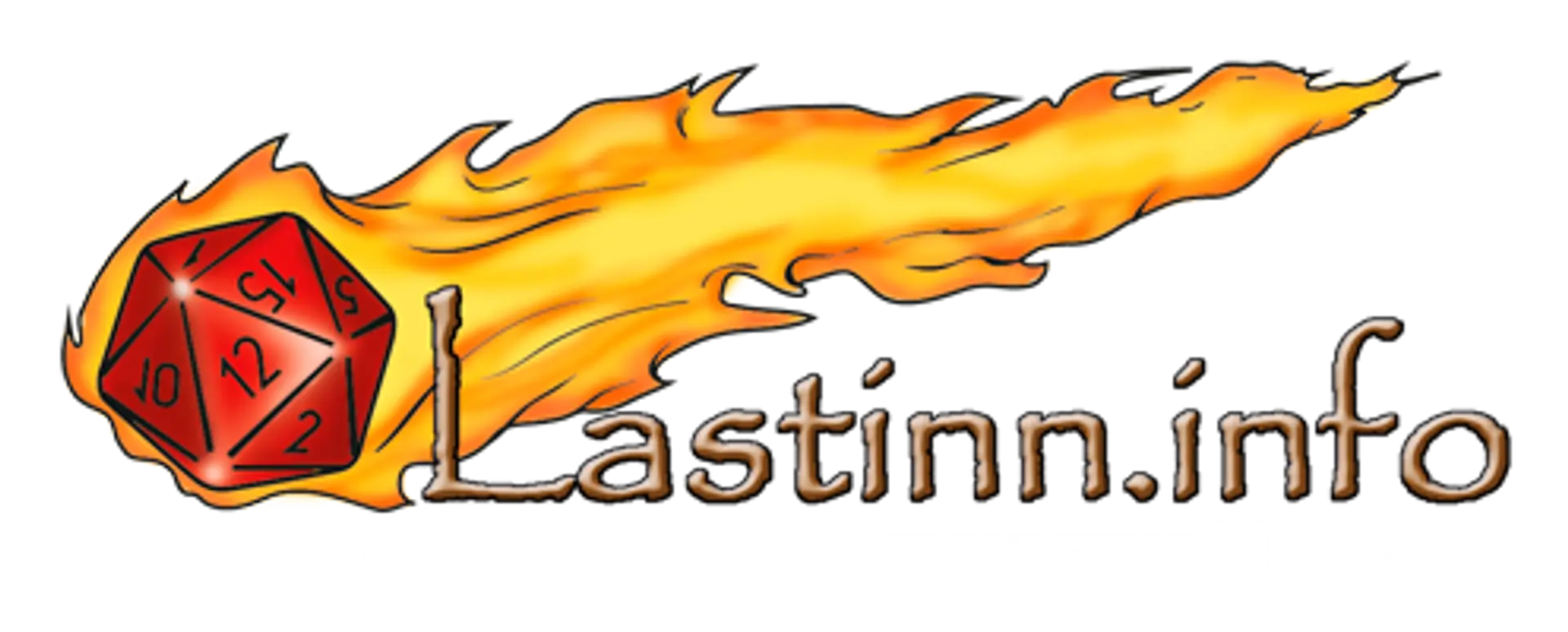 LastInn