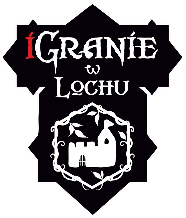 iGraniewLochu