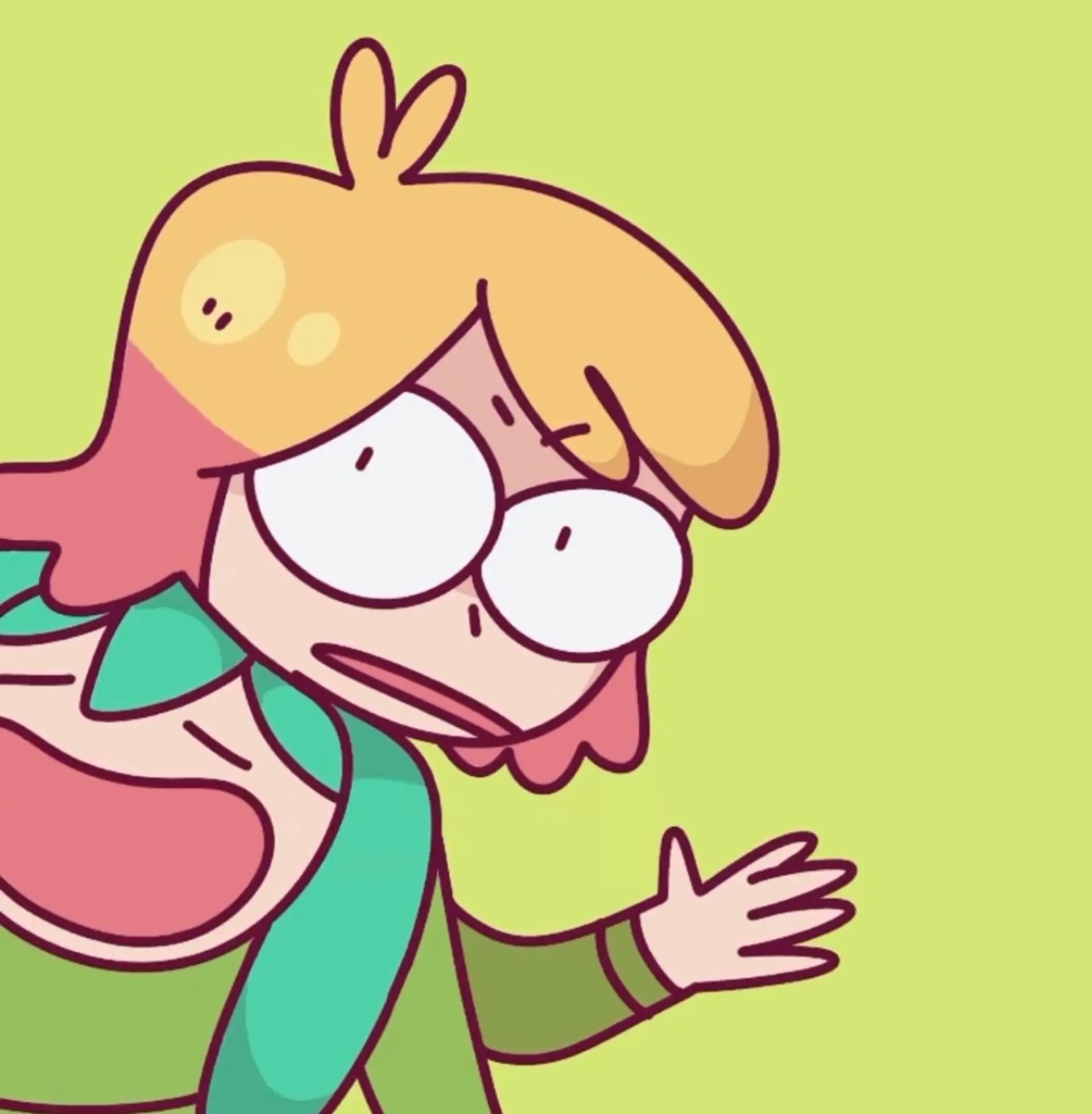 ✏️ GOŚĆ SPECJALNY - MAKOWE ARTY ✏️