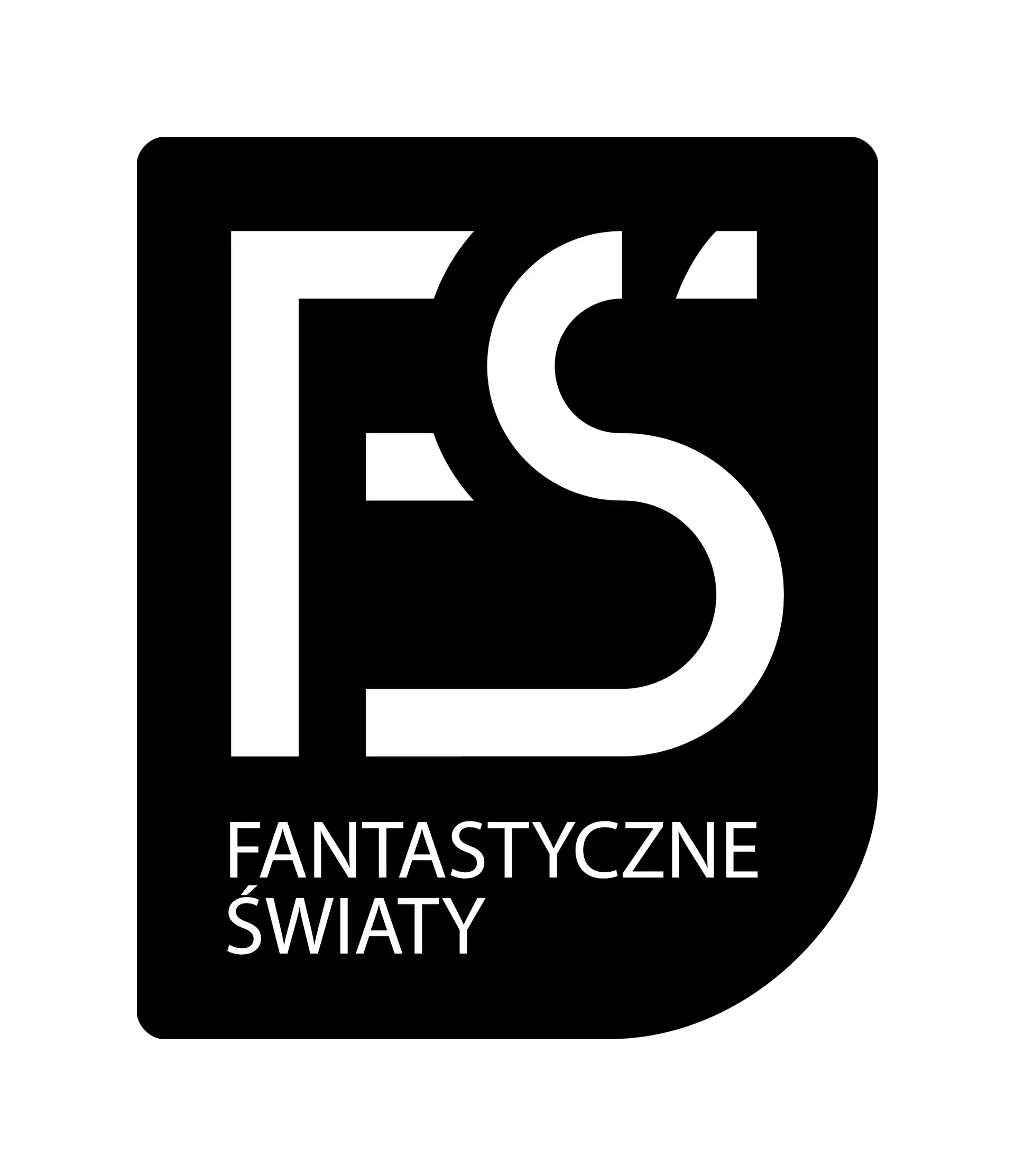 Fantastyczne światy