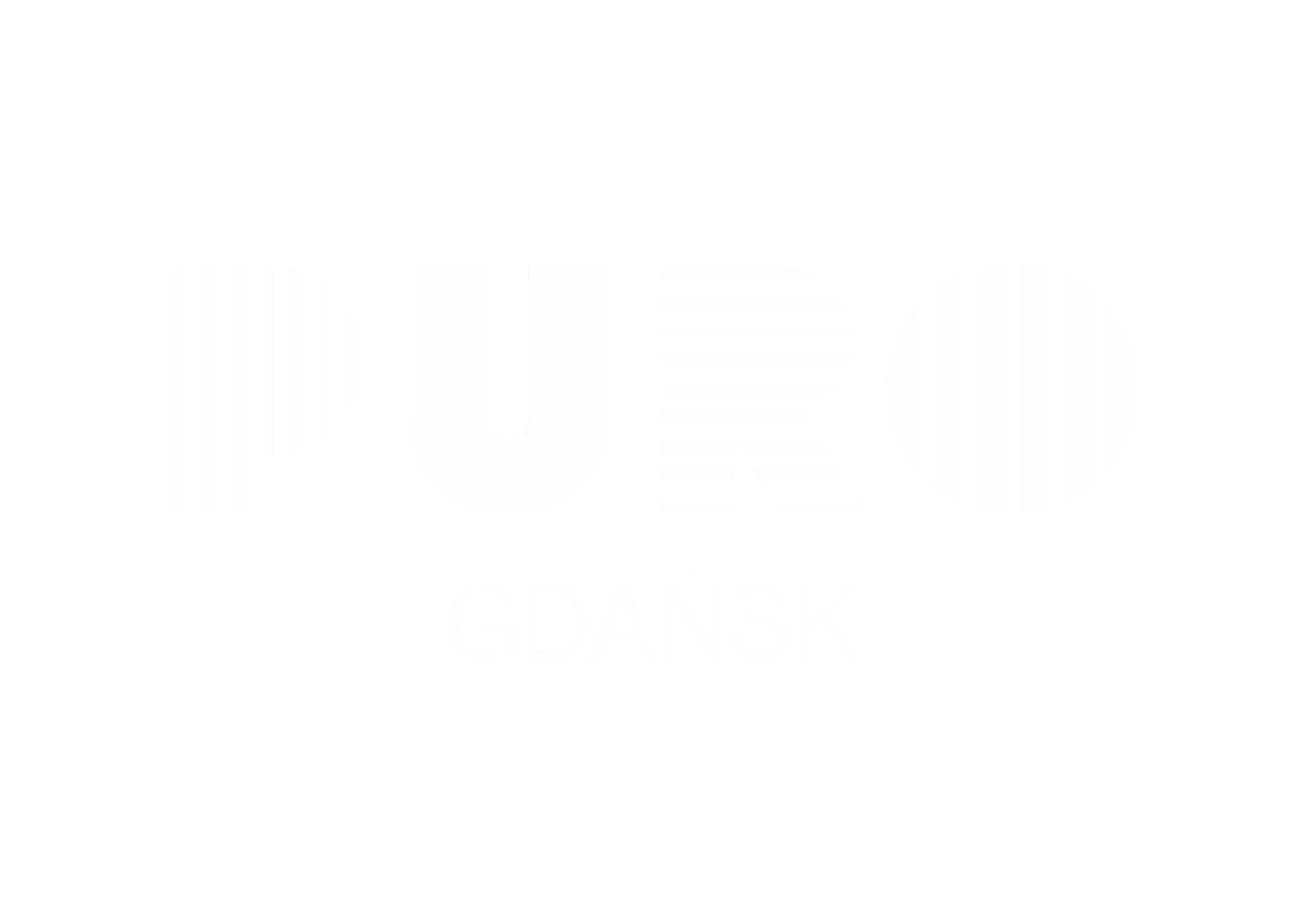 PURO HOTEL GDAŃSK - 30% ZNIŻKI