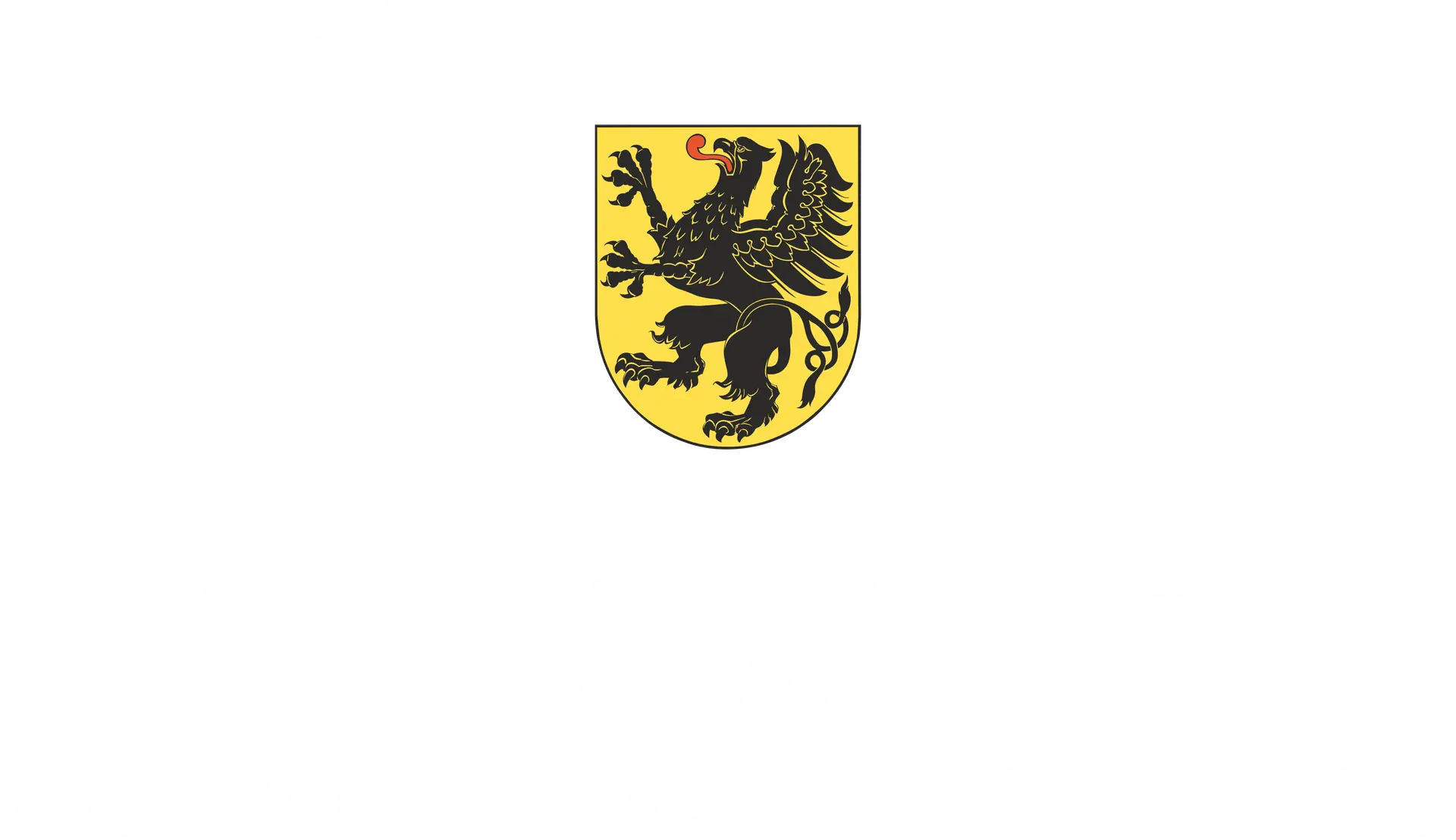 Marszałek Województwa Pomorskiego
