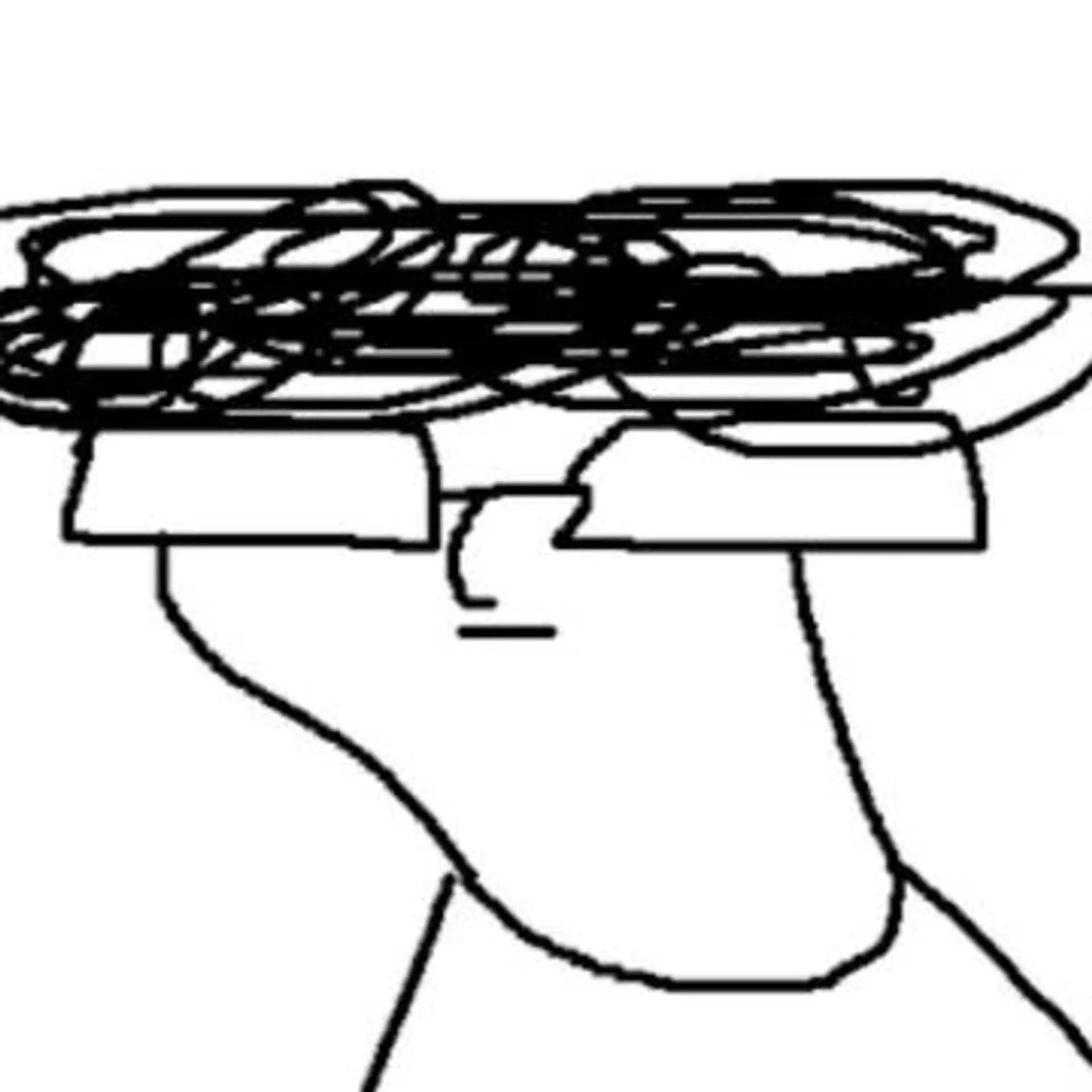 🎥 GOŚĆ SPECJALNY - KACPIR 🎥