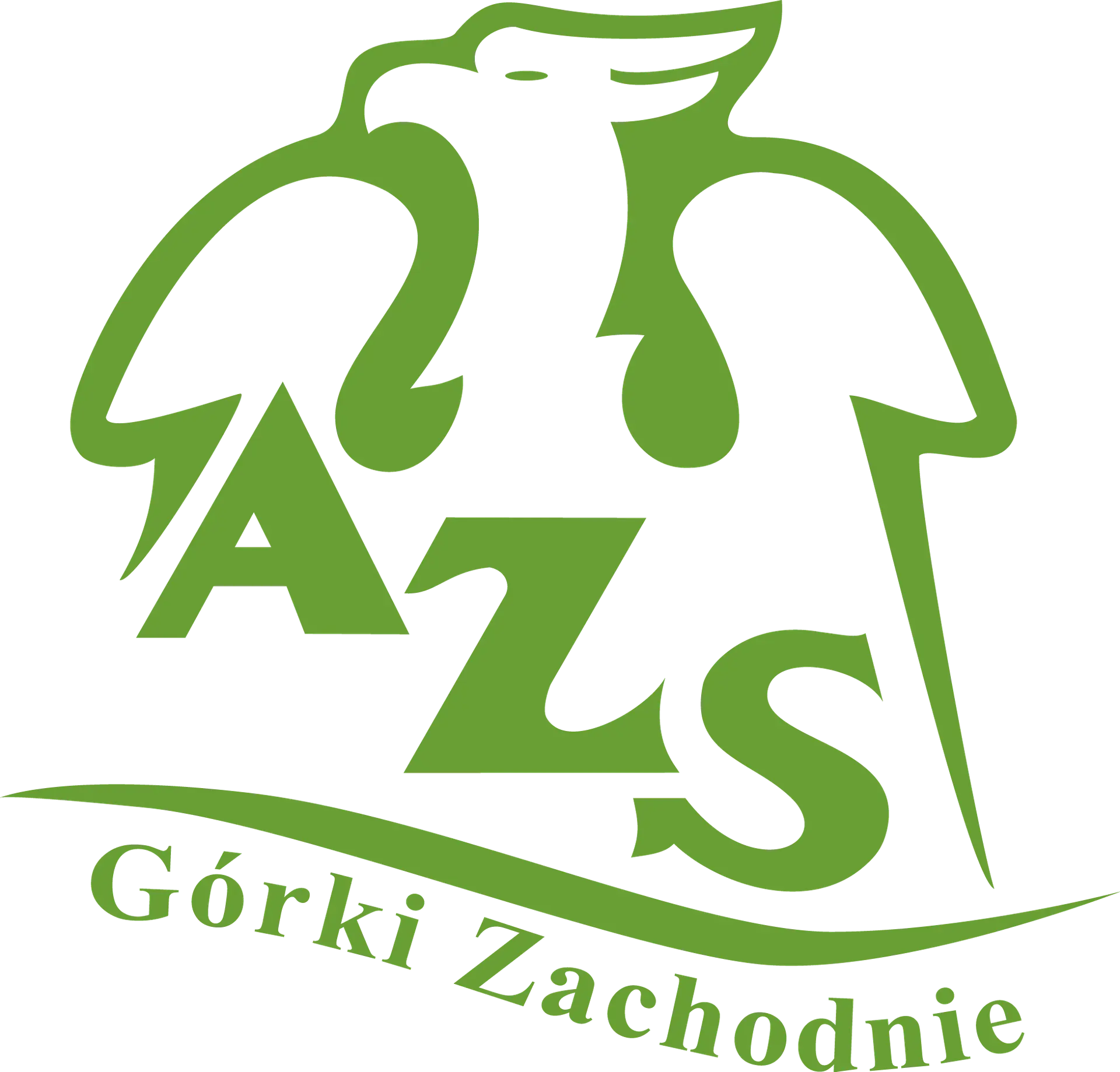 HOTEL GALION - 15% ZNIŻKI