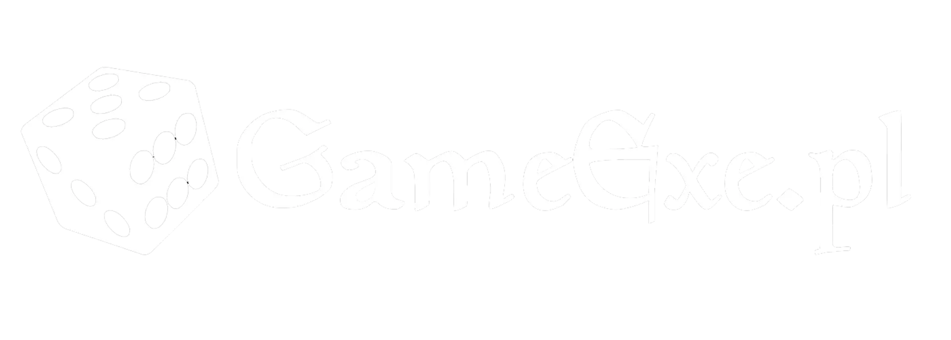 GameExe.pl
