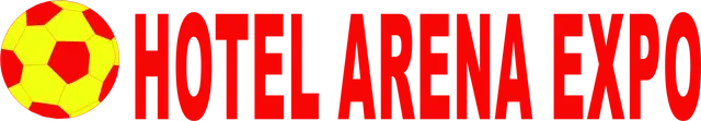 HOTEL ARENA EXPO