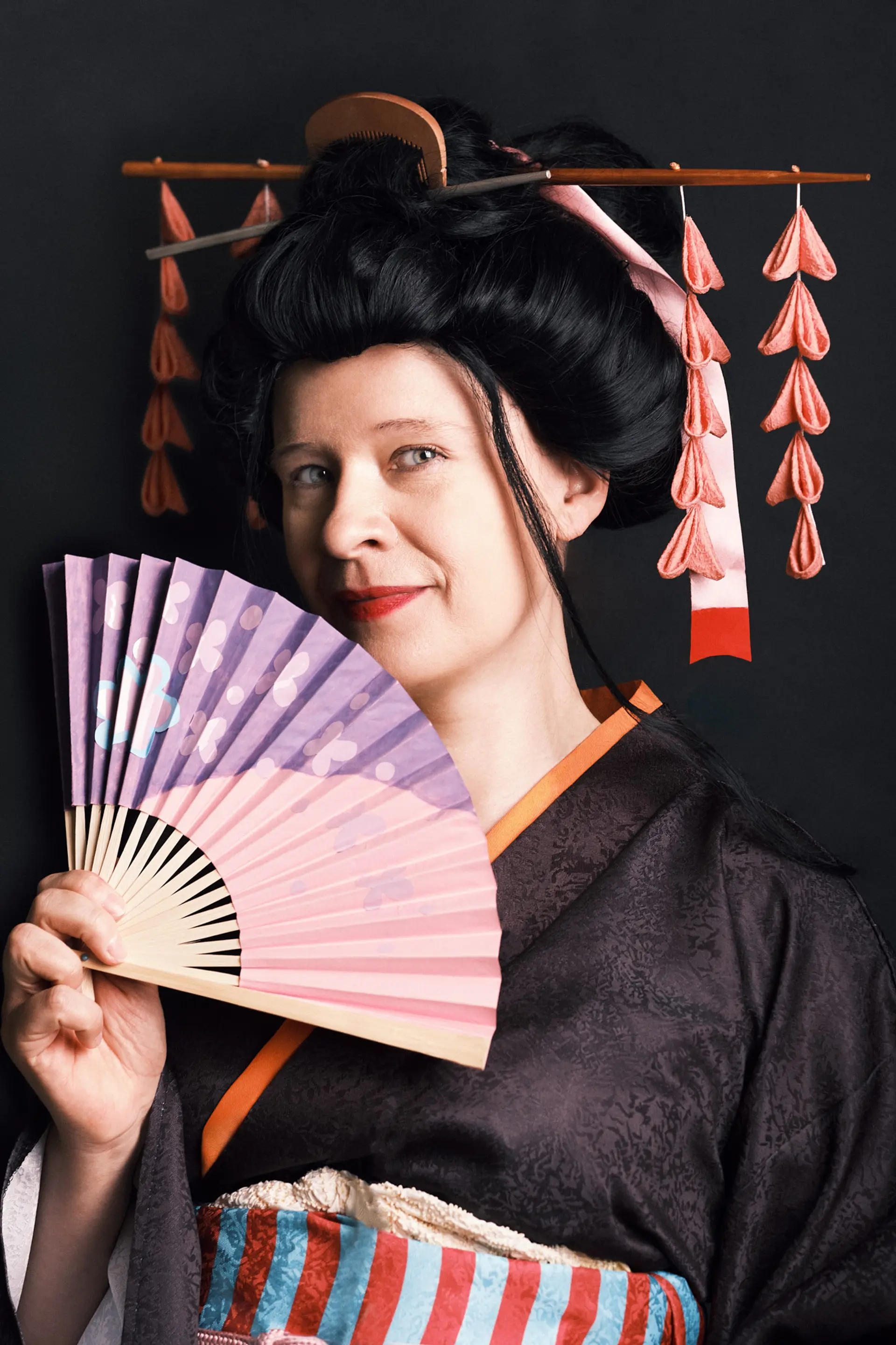 📖 GOŚĆ SPECJALNY - KATARZYNA "CLIO" GUCEWICZ 📖