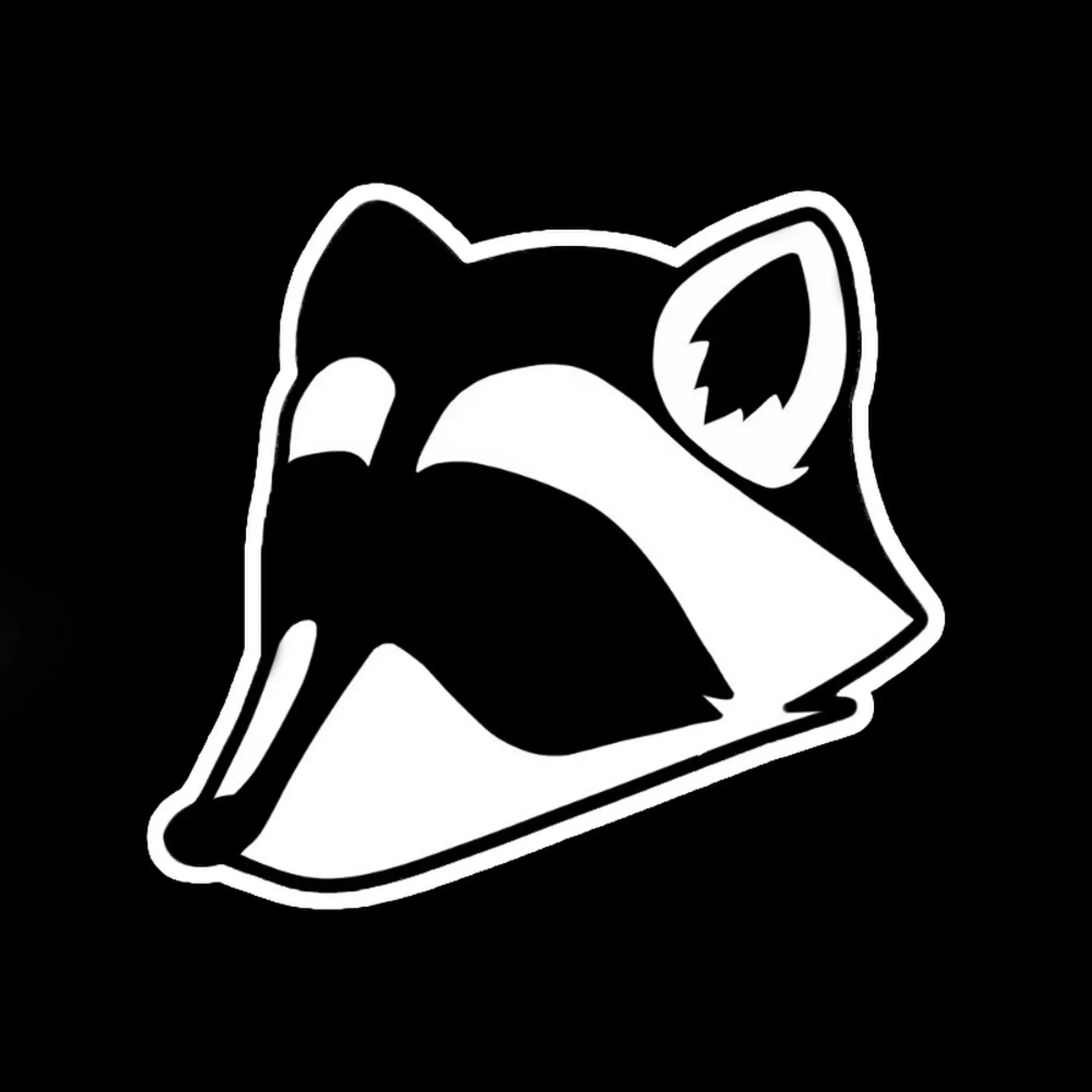 🦝 GOŚĆ SPECJALNY - SZOPDEMASKUJE 🦝 