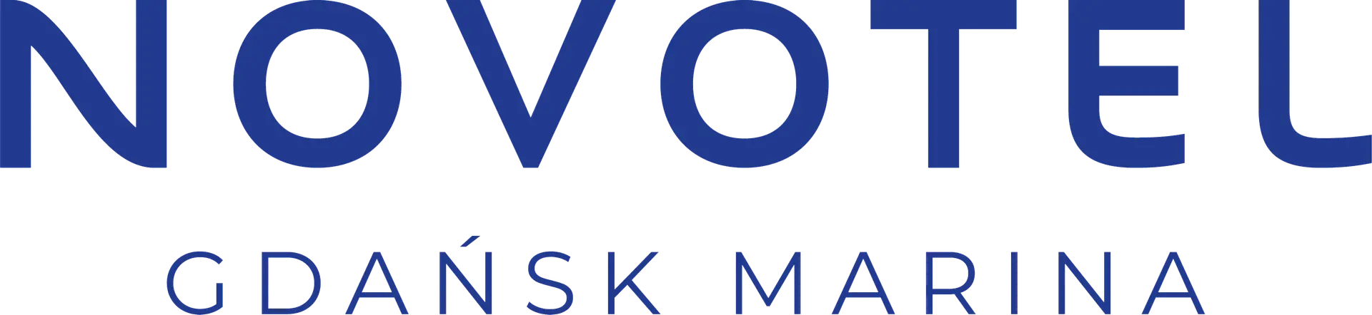 NOVOTEL GDAŃSK MARINA - 20% ZNIŻKI