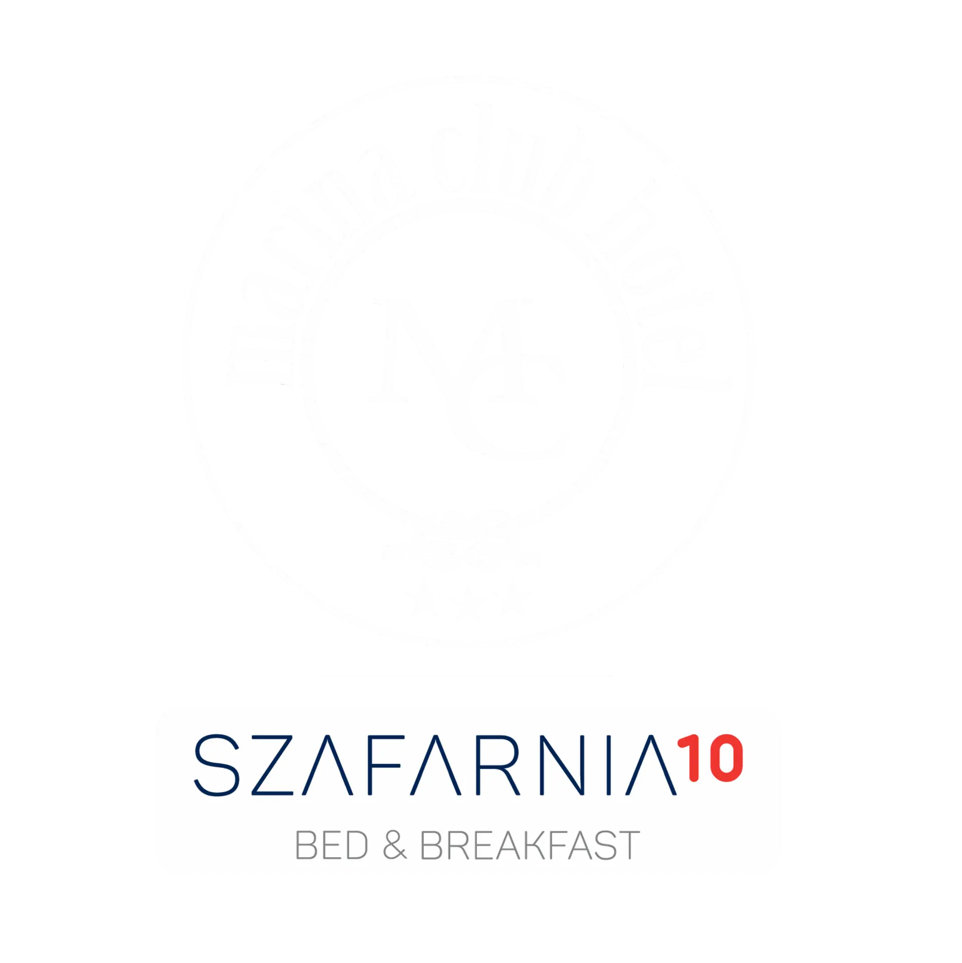 MARINA CLUB HOTEL / HOSTEL SZAFARNIA 10 - 15% ZNIŻKI