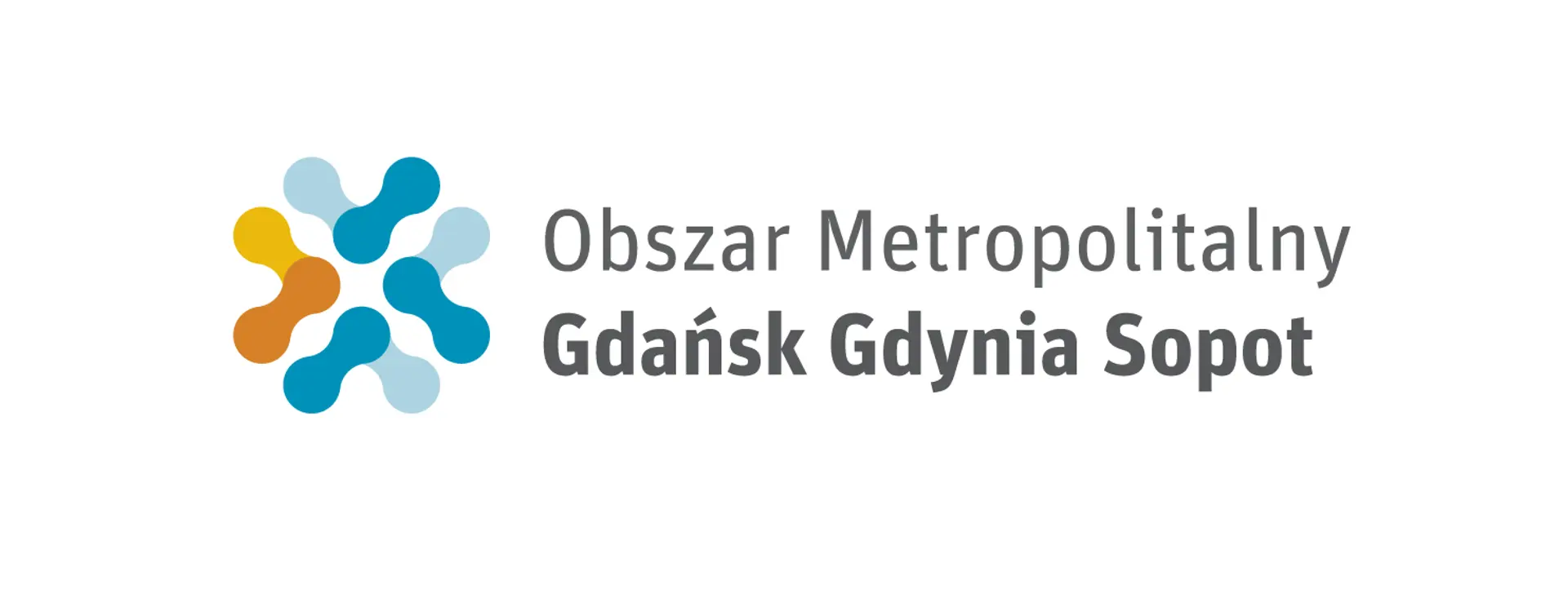Obszar metropolitarny