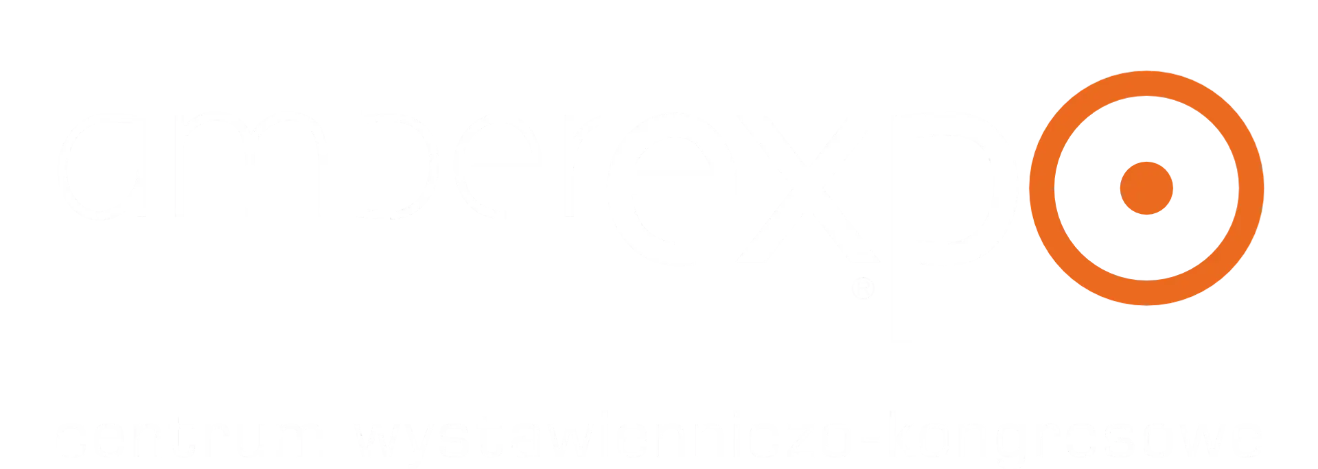Hotele polecane przez AMBEREXPO